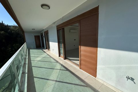 4 habitaciones Apartment en Alanya, Turkey No. 22159 23