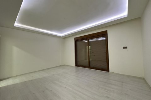 4 habitaciones Apartment en Alanya, Turkey No. 22159 13