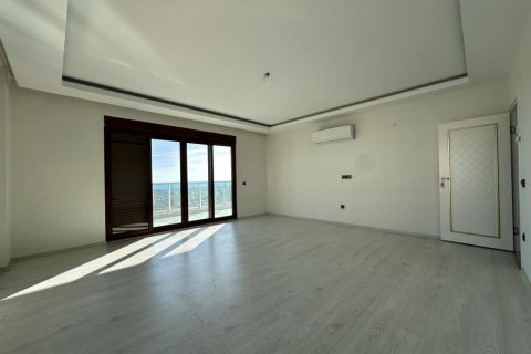 4 habitaciones Apartment en Alanya, Turkey No. 22159 20