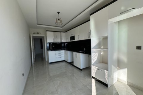 4 habitaciones Apartment en Alanya, Turkey No. 22159 4