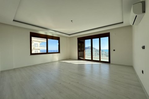 4 habitaciones Apartment en Alanya, Turkey No. 22159 19