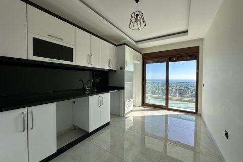 4 habitaciones Apartment en Alanya, Turkey No. 22159 5