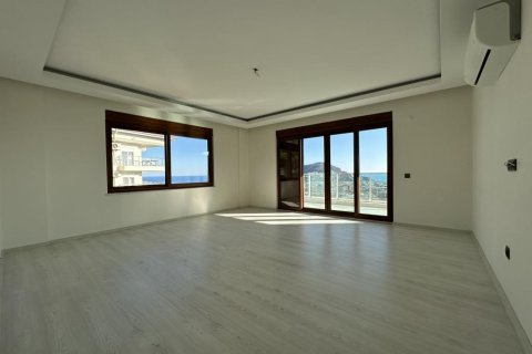 4 habitaciones Apartment en Alanya, Turkey No. 22159 18