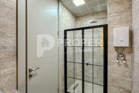 3 rooms Apartment in Muratpasa, Turkey No. 22201 17