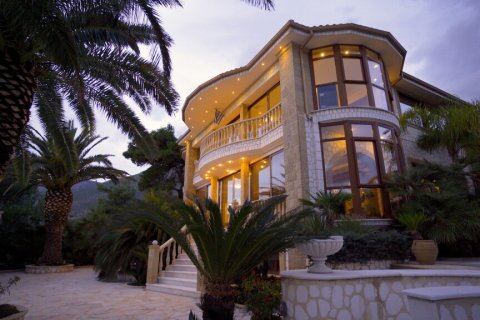 800m² Villa in Vilia, Greece No. 58952 8