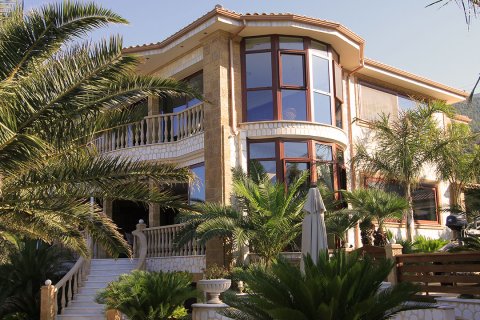 800m² Villa in Vilia, Greece No. 58952 7