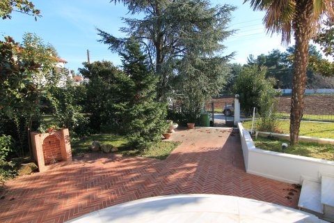 550m² Villa à Panorama, Greece No. 58951 4