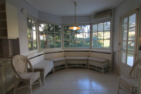 550m² Villa en Panorama, Greece No. 58951 21