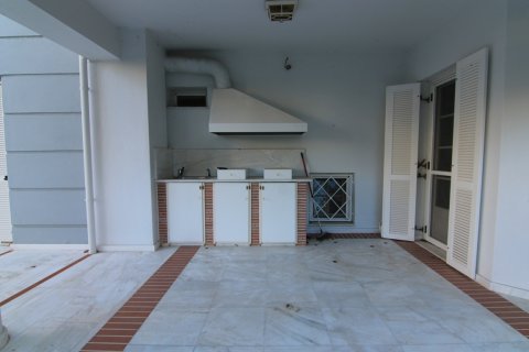 550m² Villa en Panorama, Greece No. 58951 25