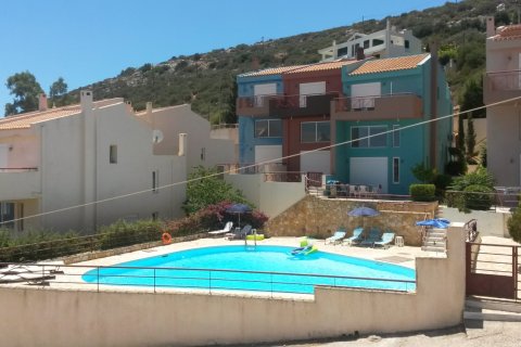 4 bedrooms House in Marathon, Greece No. 58950 4