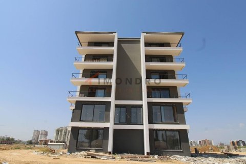 2+1 Apartment in Aksu, Turkey No. 17430 20