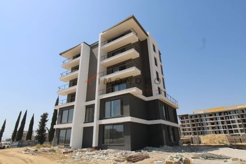 2+1 Apartment in Aksu, Turkey No. 17430 21