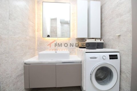 2+1 Apartment in Aksu, Turkey No. 17430 23