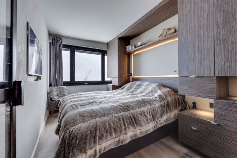 1 bedroom Apartment in Tignes, France No. 68662 3