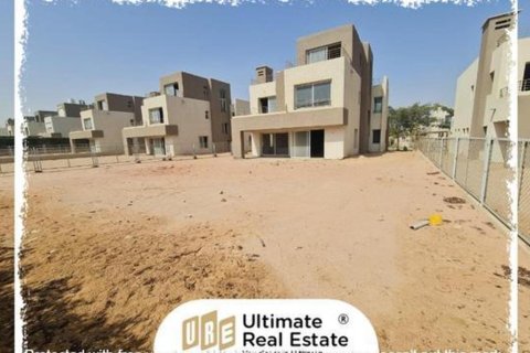 5 dormitorios Villa en Palm Hills   Palm Valley, Egypt No. 38138 2