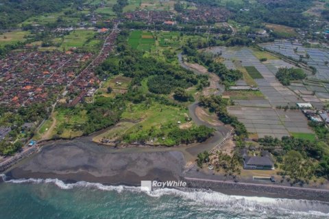 Land à Klungkung, Indonesia No. 22653 1