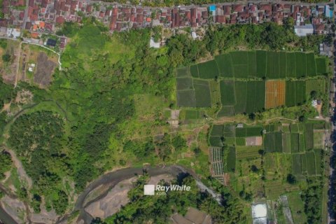 Land en Klungkung, Indonesia No. 22653 2