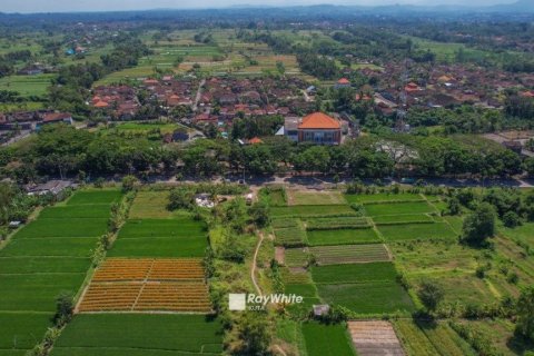 Land in Klungkung, Indonesia No. 22653 10