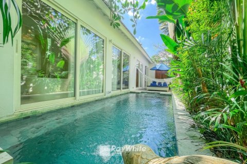 8 bedrooms Villa in Seminyak, Indonesia No. 22652 4