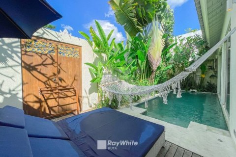 8 bedrooms Villa in Seminyak, Indonesia No. 22652 3