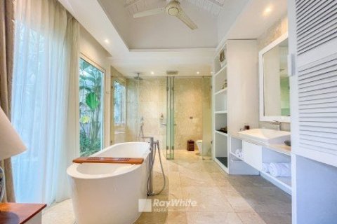 8 bedrooms Villa in Seminyak, Indonesia No. 22652 5