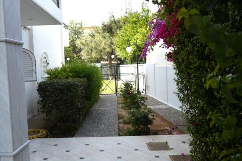 650m² Negocio en Voula, Greece No. 58162 16