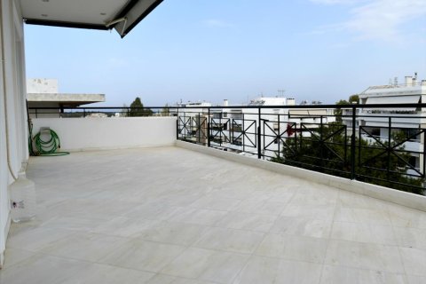 650m² Negocio en Voula, Greece No. 58162 2