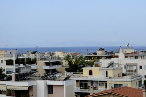 650m² Negocio en Voula, Greece No. 58162 4