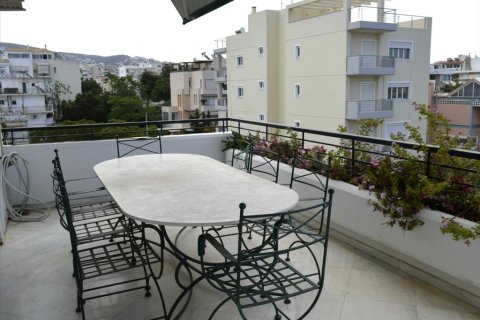 650m² Negocio en Voula, Greece No. 58162 9