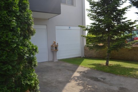 2 dormitorios House en Chalkidiki, Greece No. 58157 22