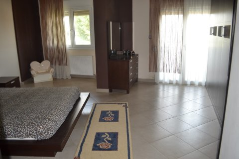 2 dormitorios House en Chalkidiki, Greece No. 58157 10