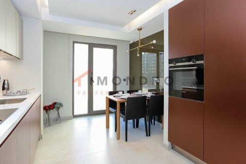 2+1 Apartment in Beylikduezue, Turkey No. 17396 2