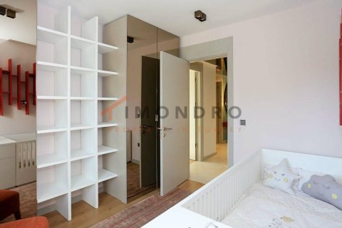 2+1 Apartment en Beylikduezue, Turkey No. 17396 23