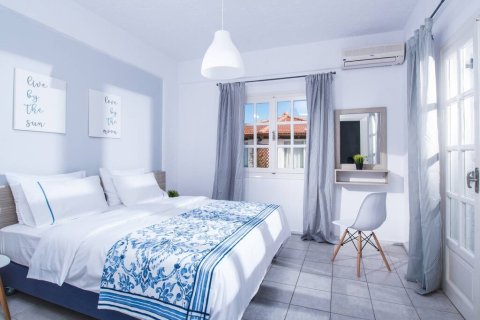 1760m² Hotel in Hersonissos, Greece No. 56316 6