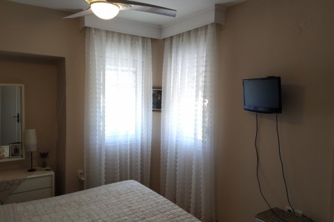 2 dormitorios Duplex en Thessaloniki, Greece No. 56317 12