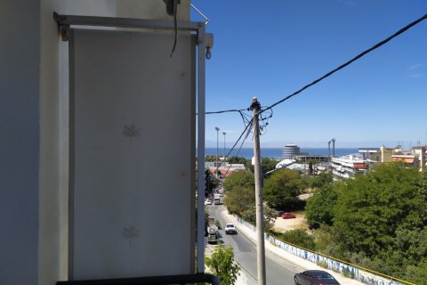 2 bedrooms Duplex in Thessaloniki, Greece No. 56317 27