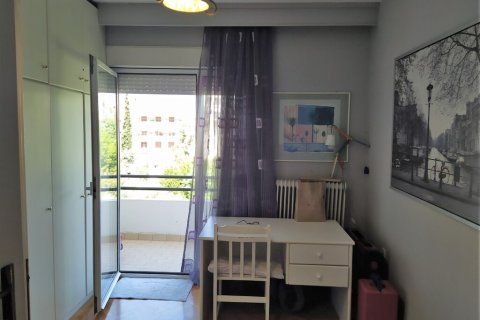 2 chambres Duplex à Thessaloniki, Greece No. 56317 15