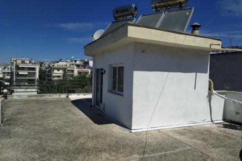 2 dormitorios Duplex en Thessaloniki, Greece No. 56317 25