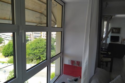 2 dormitorios Duplex en Thessaloniki, Greece No. 56317 6