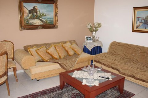 5 dormitorios House en Litochoro, Greece No. 56450 8