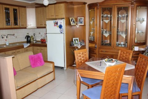 5 dormitorios House en Litochoro, Greece No. 56450 7