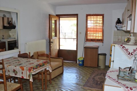 5 dormitorios House en Litochoro, Greece No. 56450 6