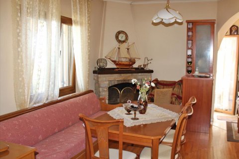 5 dormitorios House en Litochoro, Greece No. 56450 16