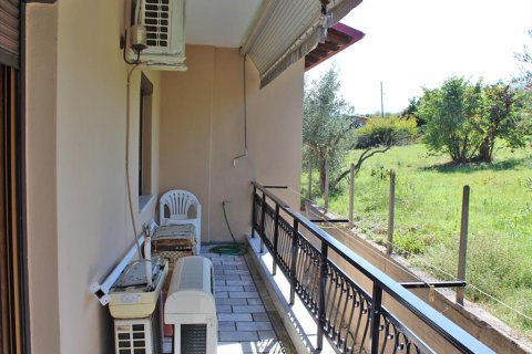 5 dormitorios House en Litochoro, Greece No. 56450 22