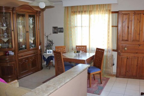 5 dormitorios House en Litochoro, Greece No. 56450 12