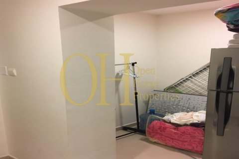 1 chambre Appartement à Shams Abu Dhabi, UAE No. 8591 7