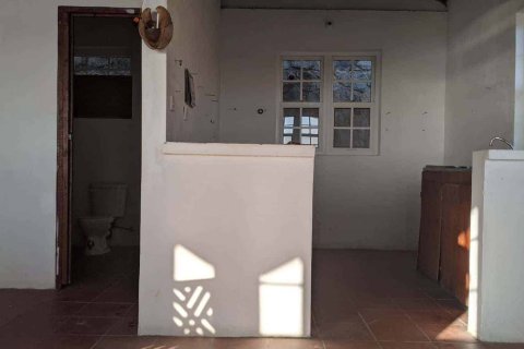 2 bedrooms Villa in Colihaut, Dominica No. 66270 16