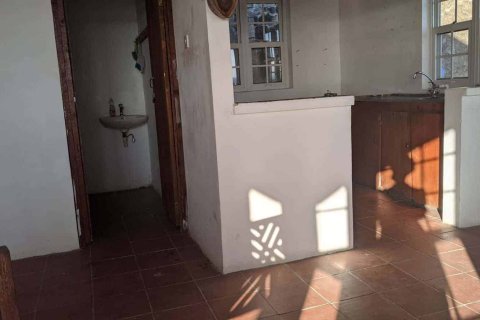 2 bedrooms Villa in Colihaut, Dominica No. 66270 15