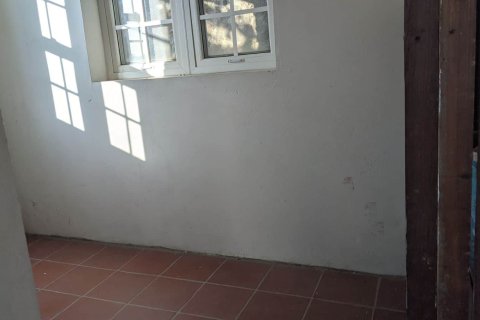 2 chambres Villa à Colihaut, Dominica No. 66270 17