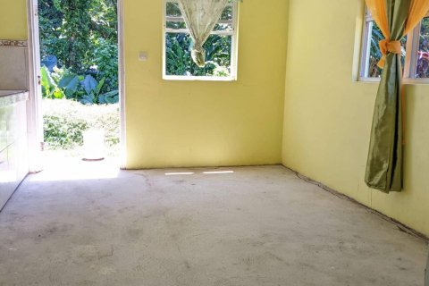 3 bedrooms House in Saint Paul, Dominica No. 66268 23